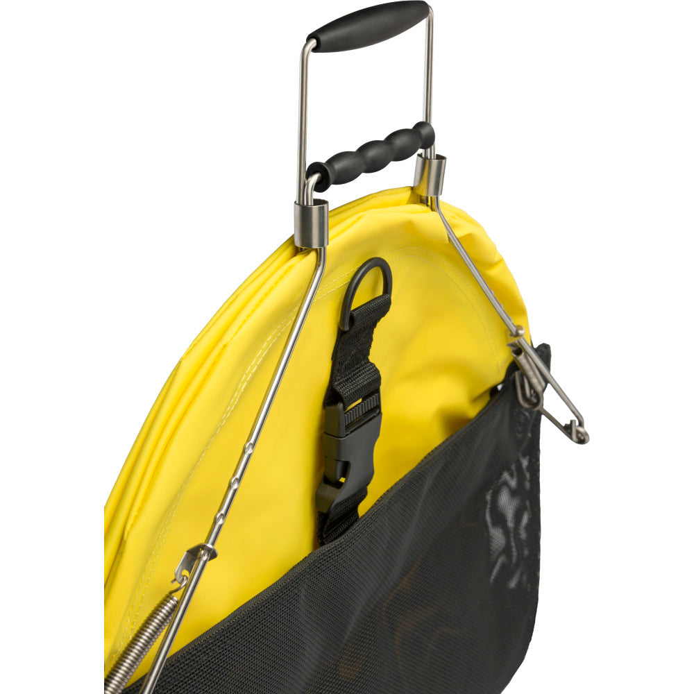 HD Catch Bag