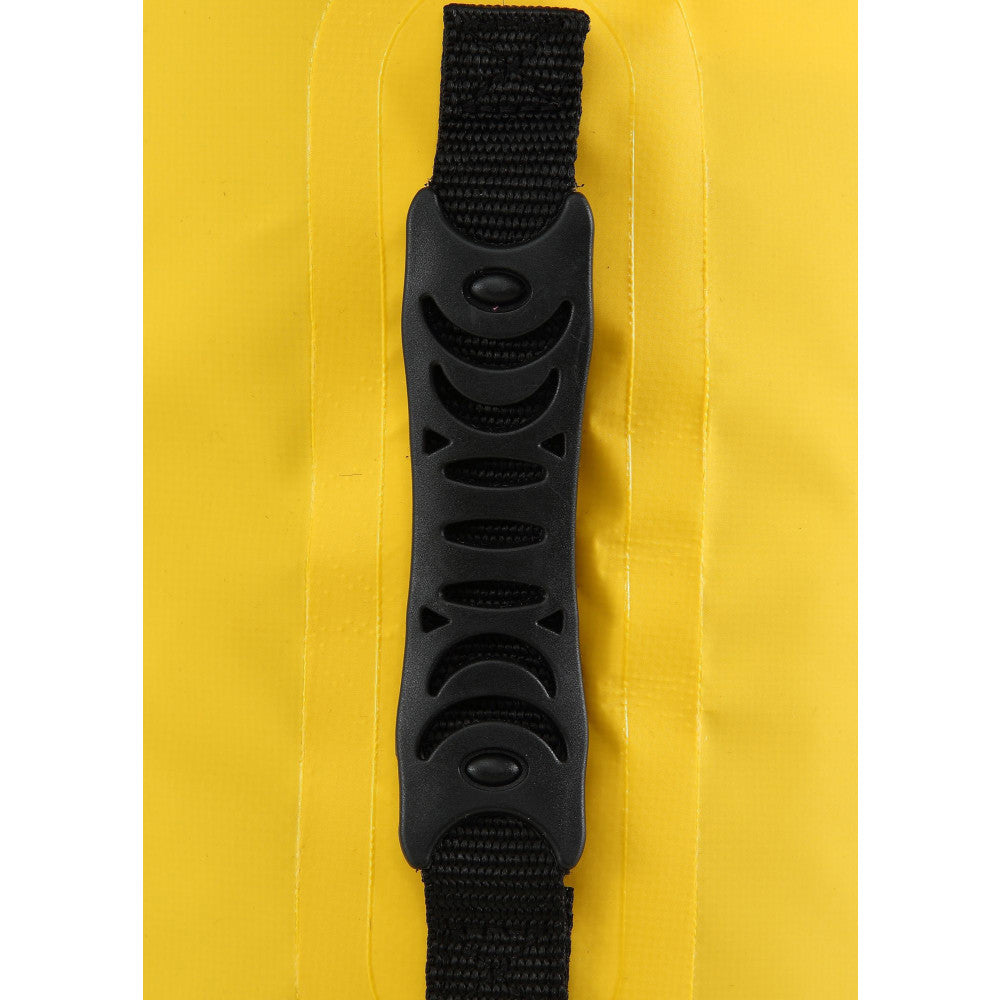 Premium waterproof backpack by Cressi