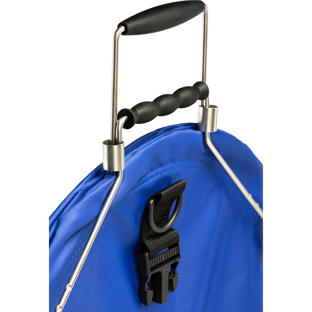 Catch Bag