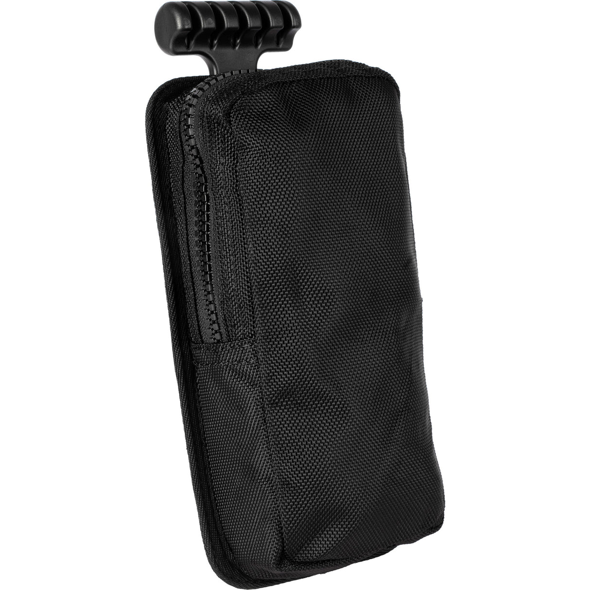 Weight Pocket for BCD