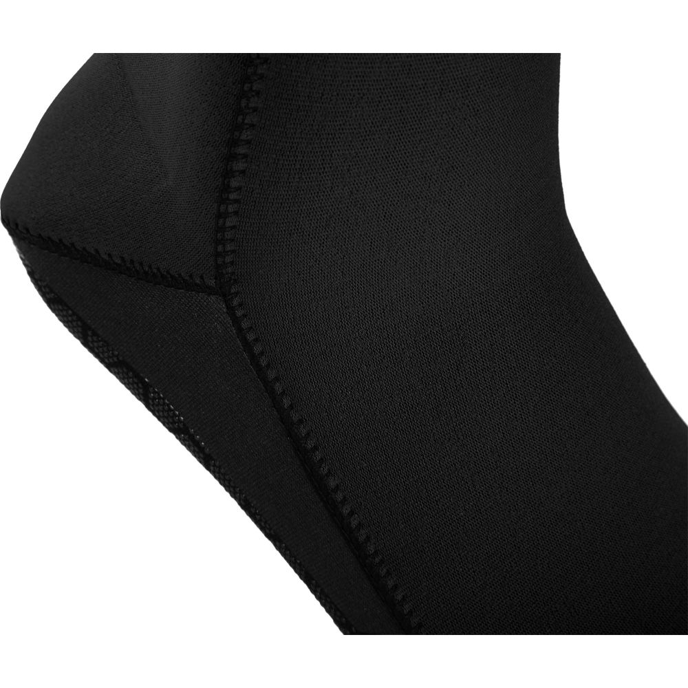 Cressi Orata neoprene socks
