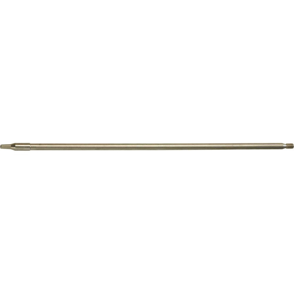 Stainless Steel Threaded Shaft