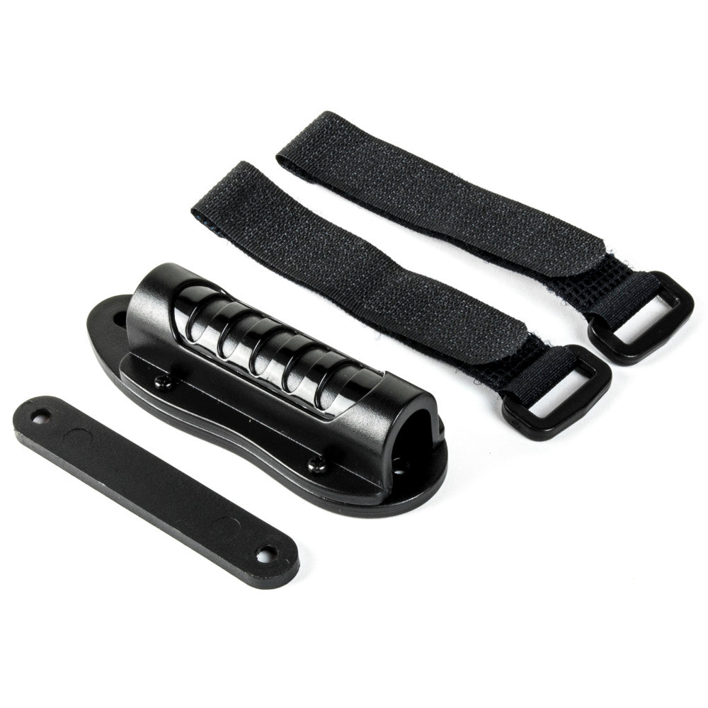 Compact scuba diving knife Cressi