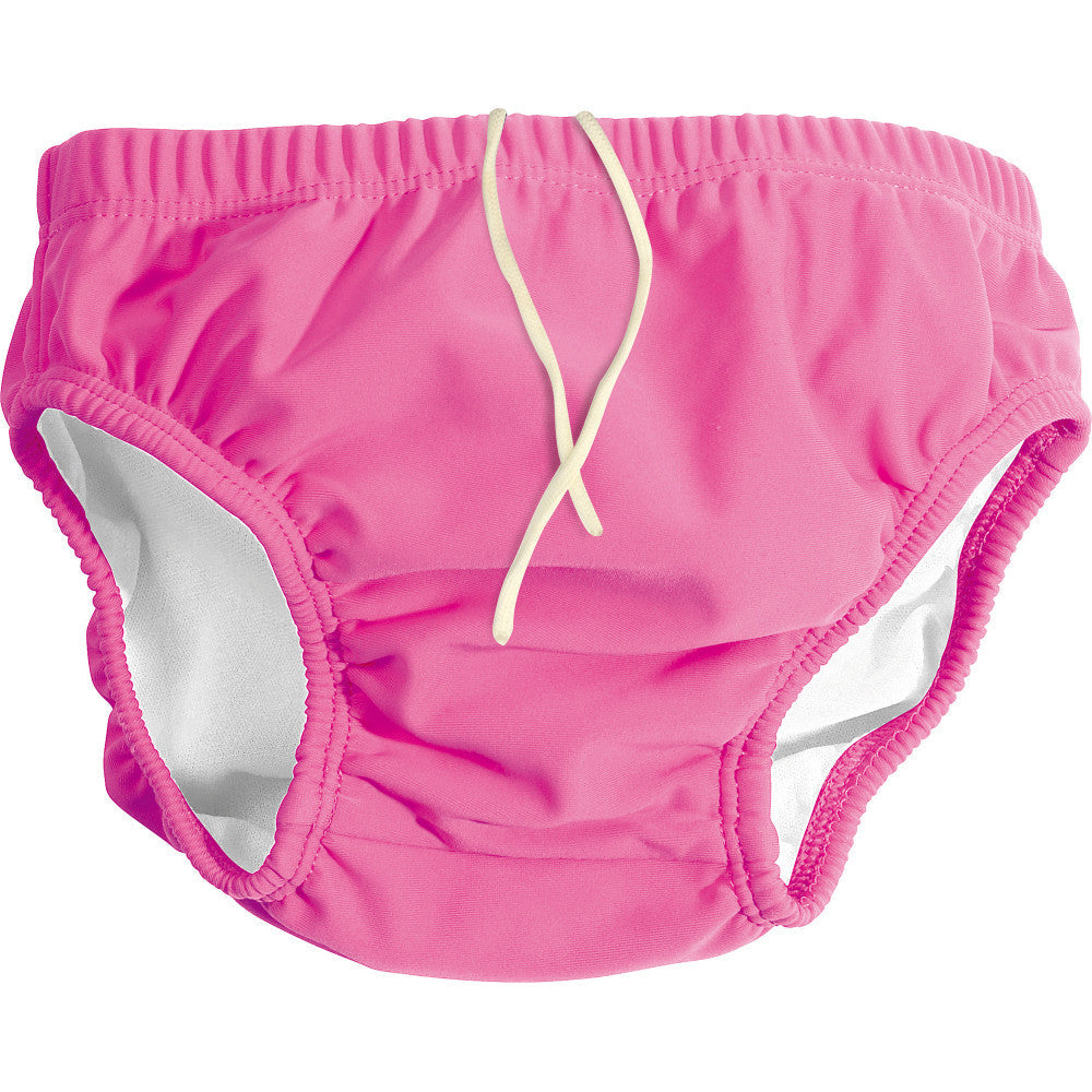 Cressi baby swim diaper