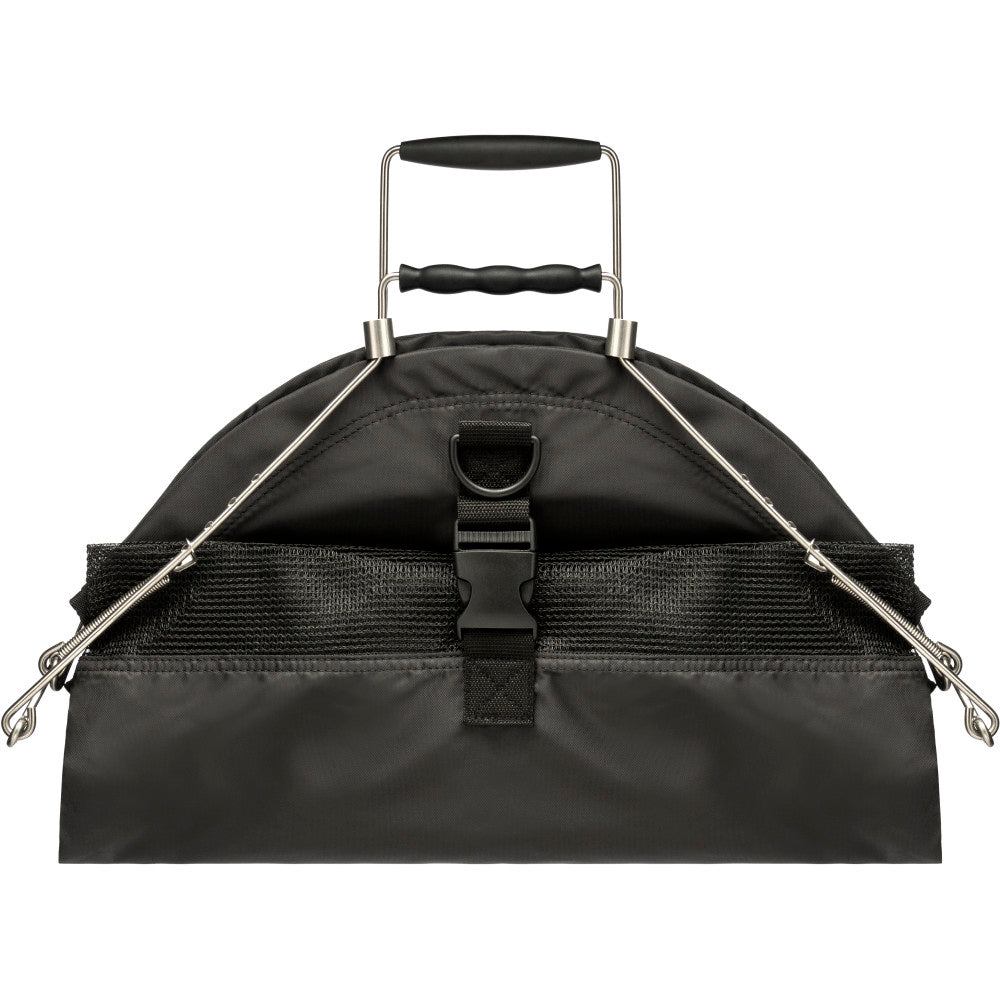 Catch Bag