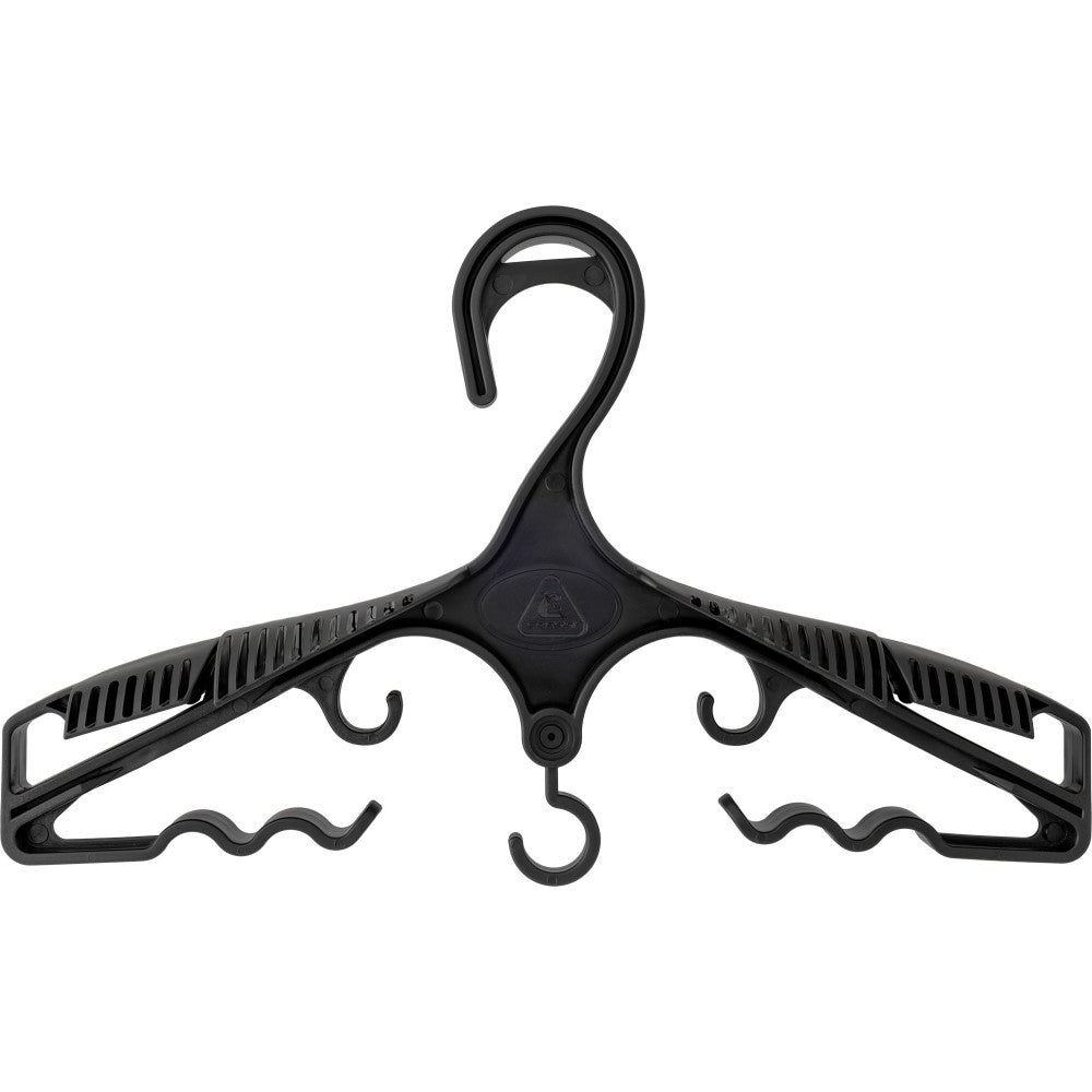 Multi Purpose Hanger