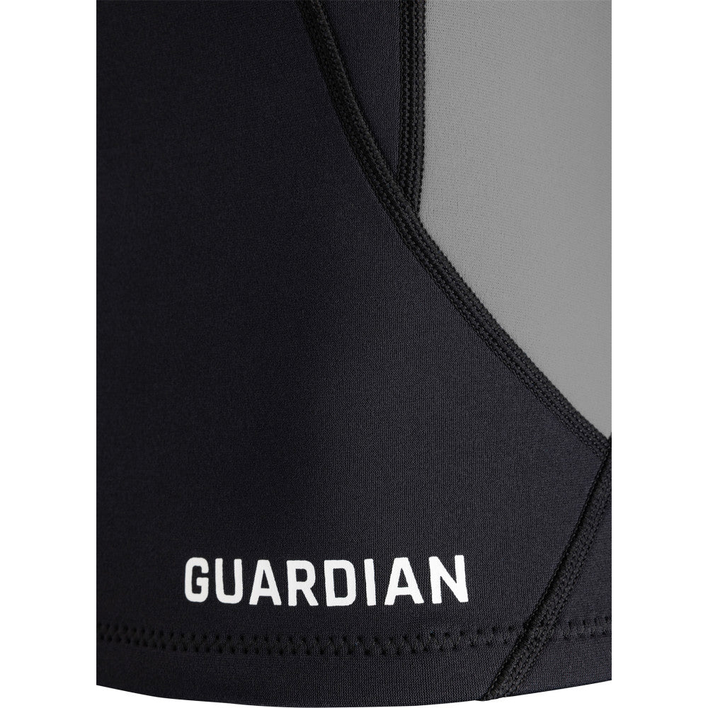 Guardian Jacket 2 mm Man