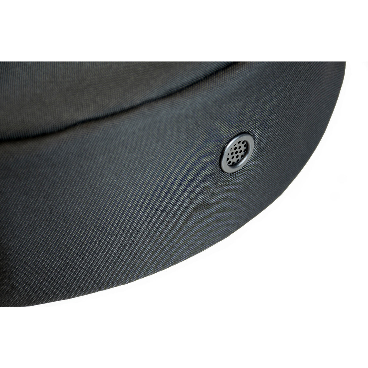 Cressi regulator travel accessory