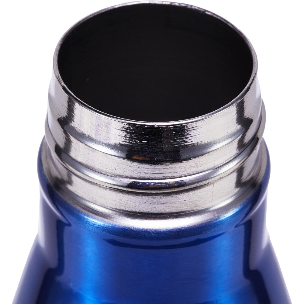 Cressi water bottle for divers