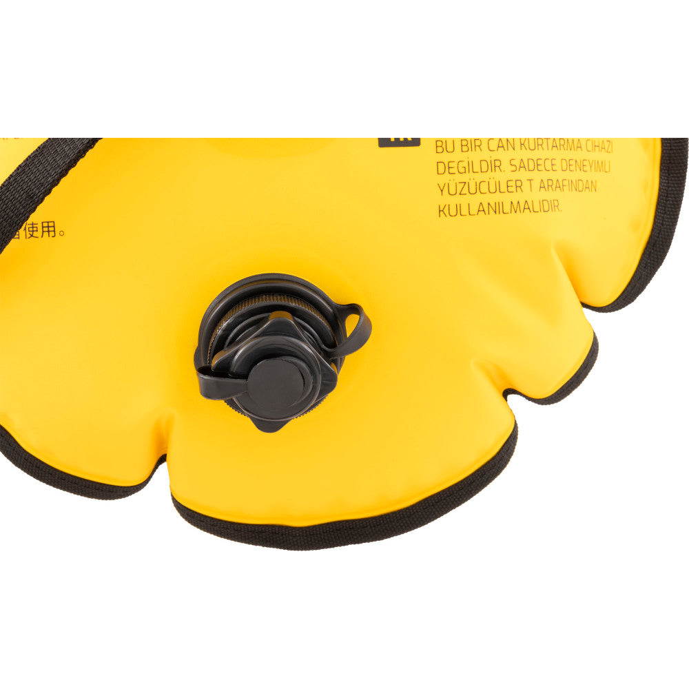 Glide Pro