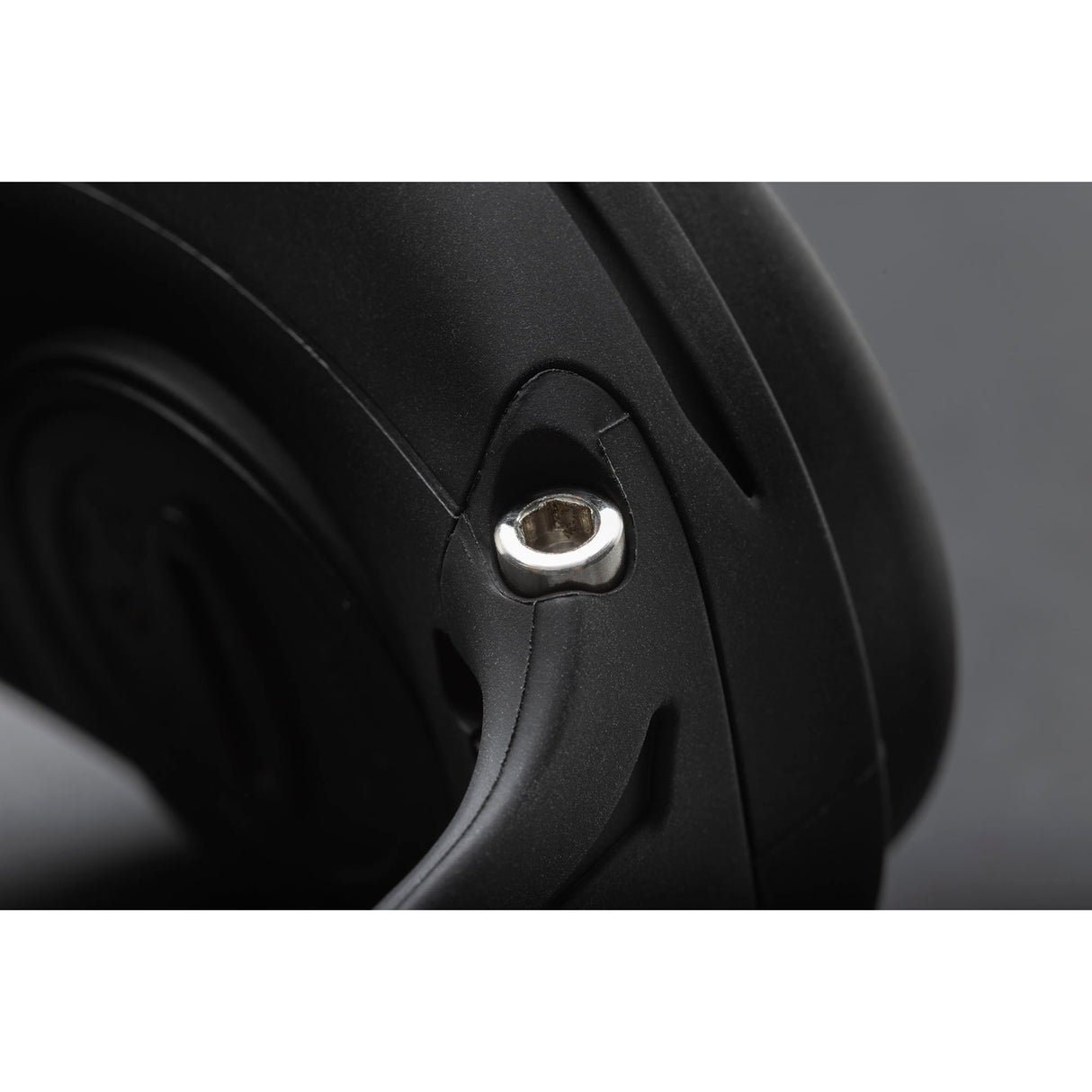 Cressi Giotto scuba wristwatch