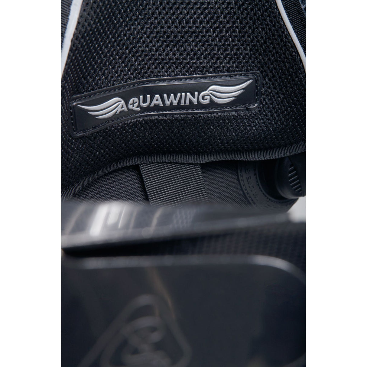 Cressi Aquawing BCD product photo