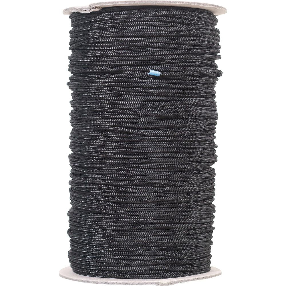 Fishing Line