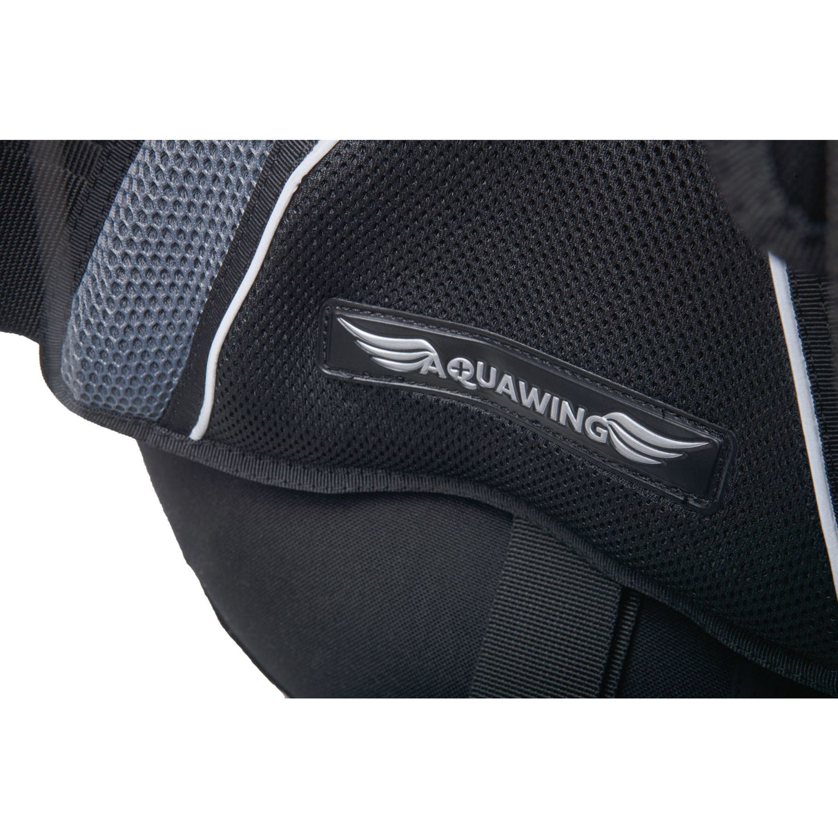 Scuba BCD Cressi Aquawing model