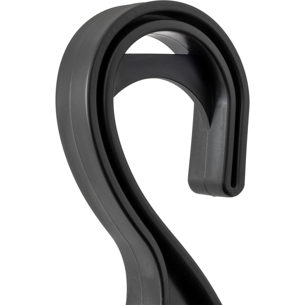 Multi Purpose Hanger