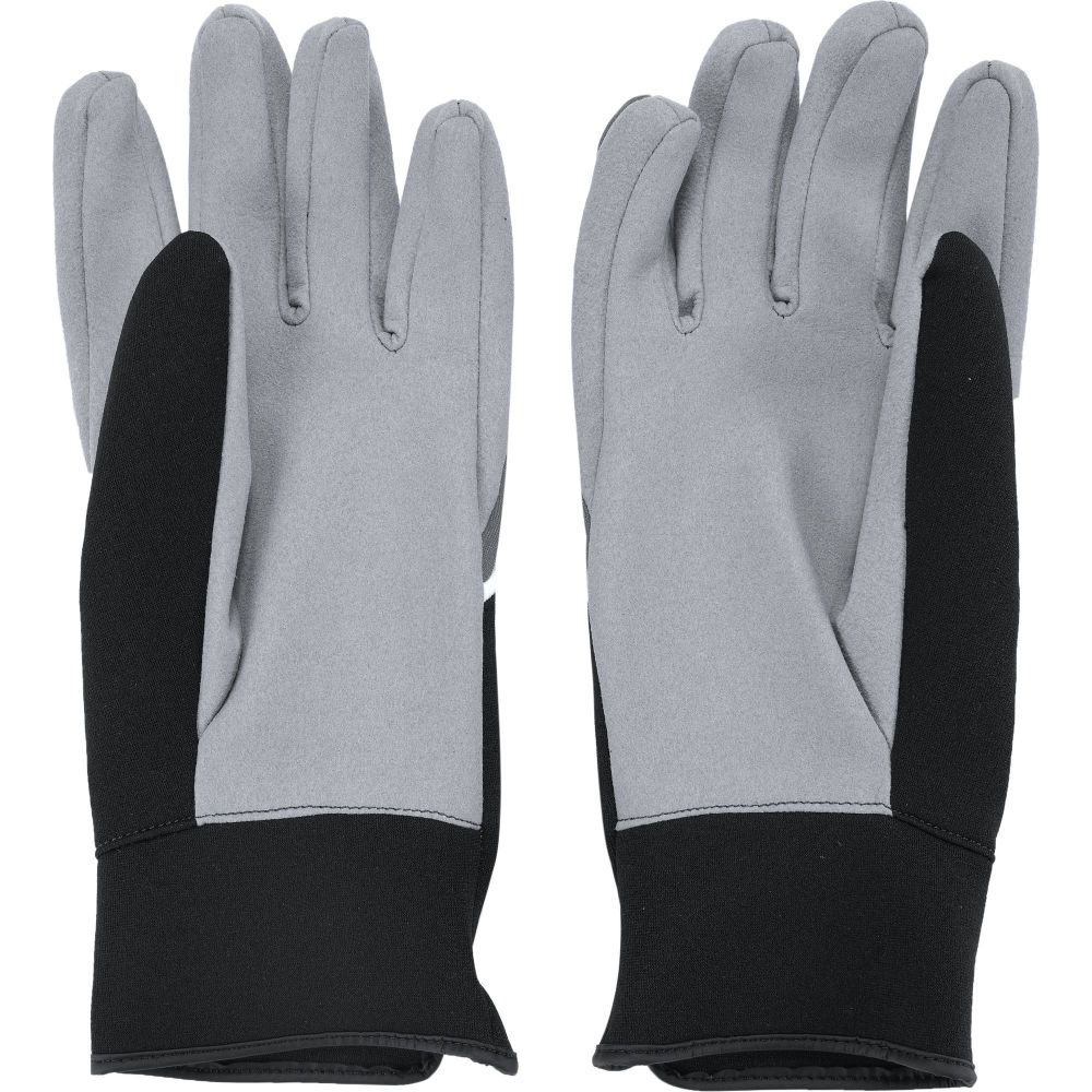 Cressi Tropical 2mm gloves with suede-reinforced palm
