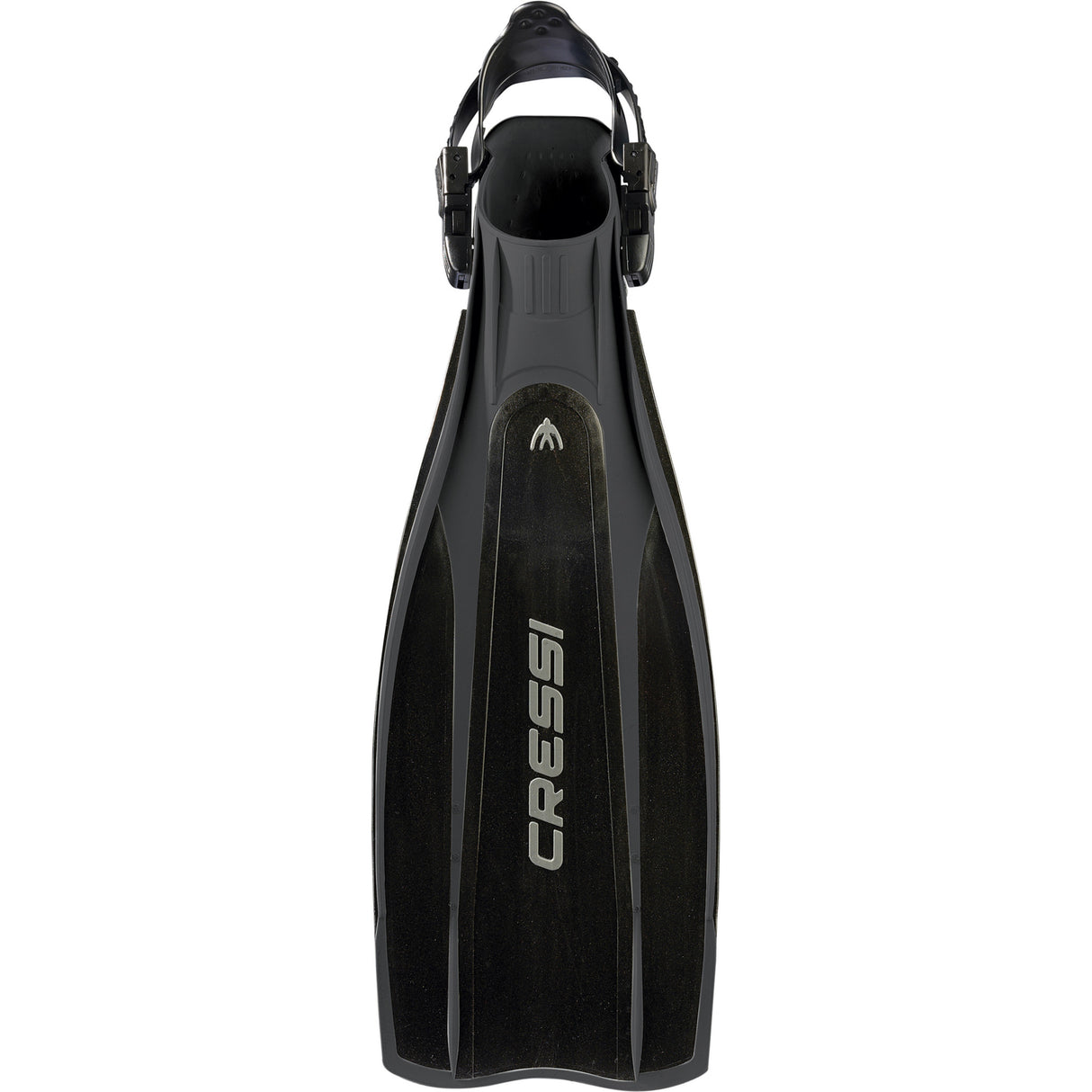 Cressi swim fins