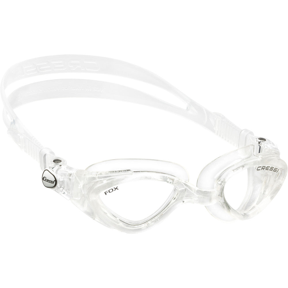 Cressi Fox goggles