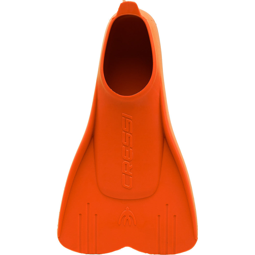 Lightweight swimming fins Cressi Mini Light