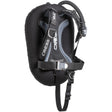 Cressi Aquawing BCD