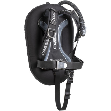 Cressi Aquawing BCD