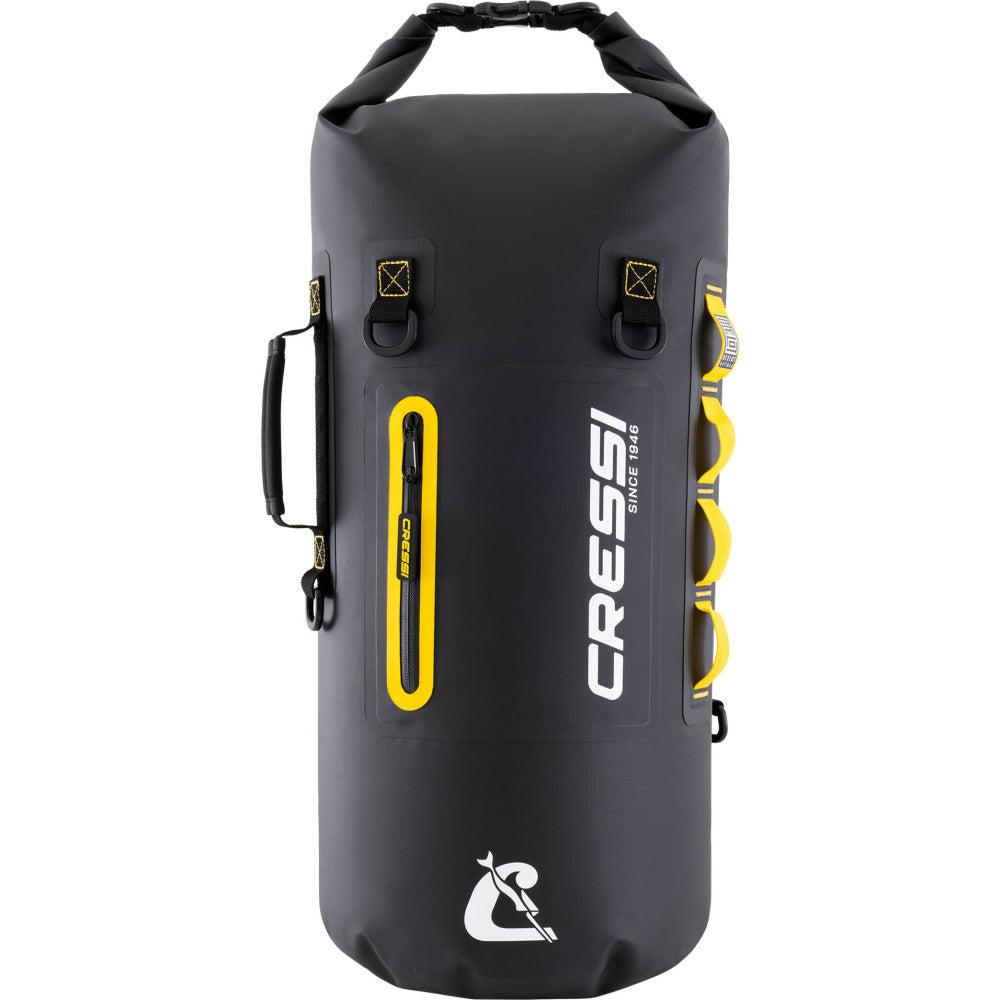 Ocelot Dry Bag
