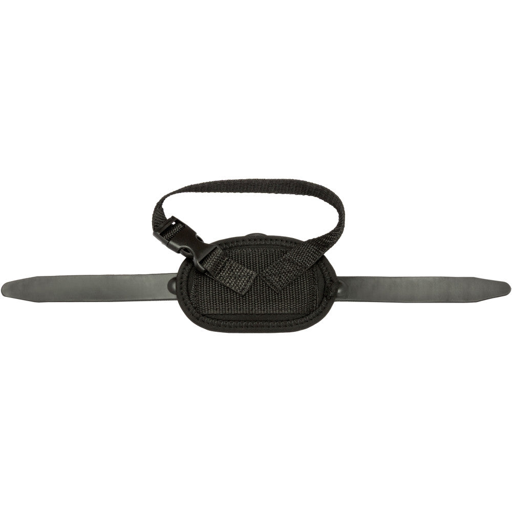 Fin Leash