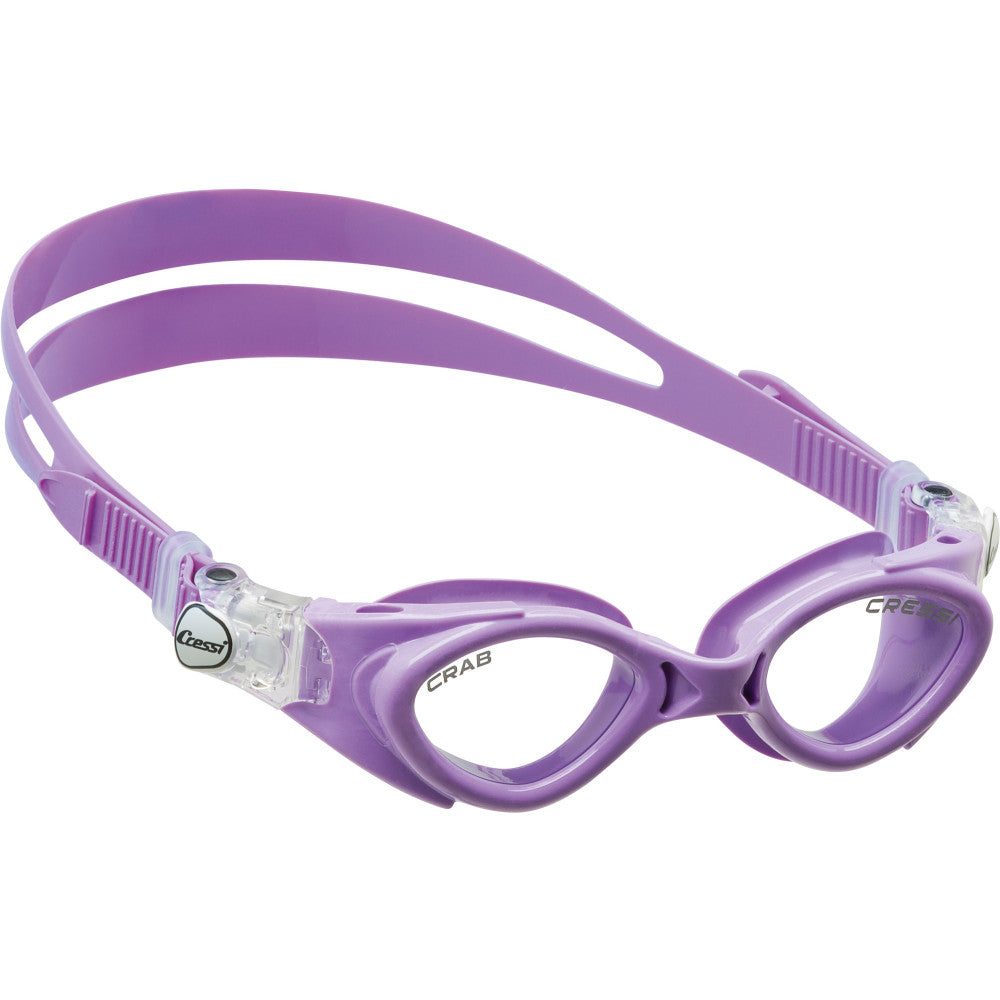 Cressi Crab goggles kids