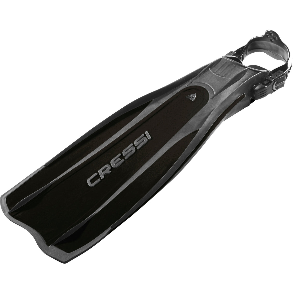 Cressi flippers Pro Light
