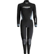 Cressi Fast 7mm women’s wetsuit