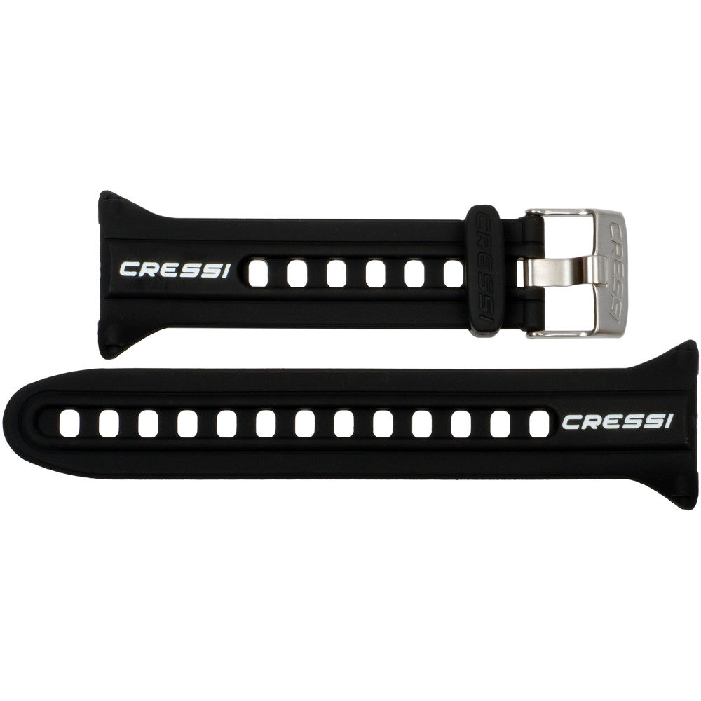 Watchband for Dive-Computer (Neon original)