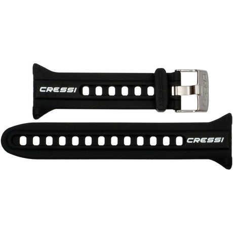 Watchband for Dive-Computer (Neon original)