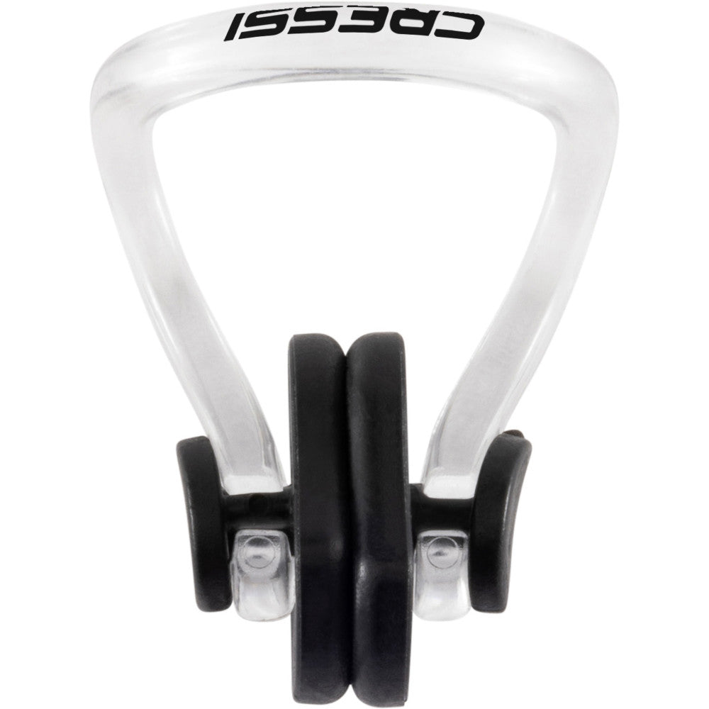 Comfort Nose Clip