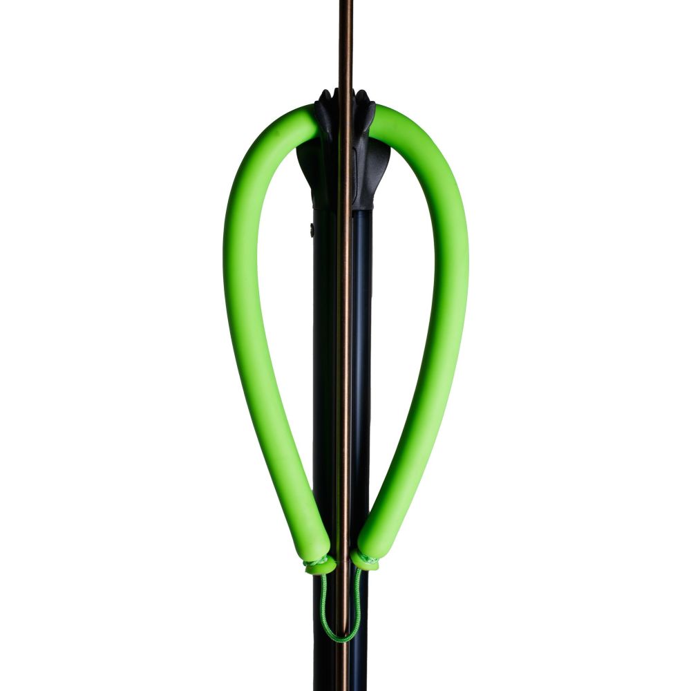 Cressi spearguns: Your trusted companion for every spearfishing trip