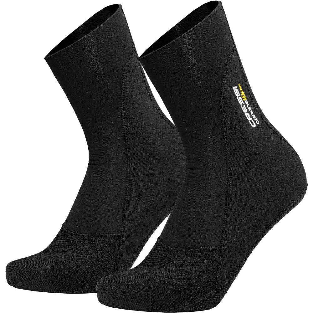 Canarie LT 2mm