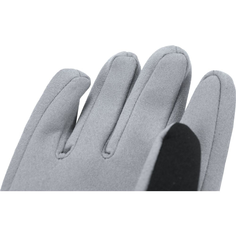 Durable 2mm neoprene gloves from Cressi Tropical with palm reinforcement
