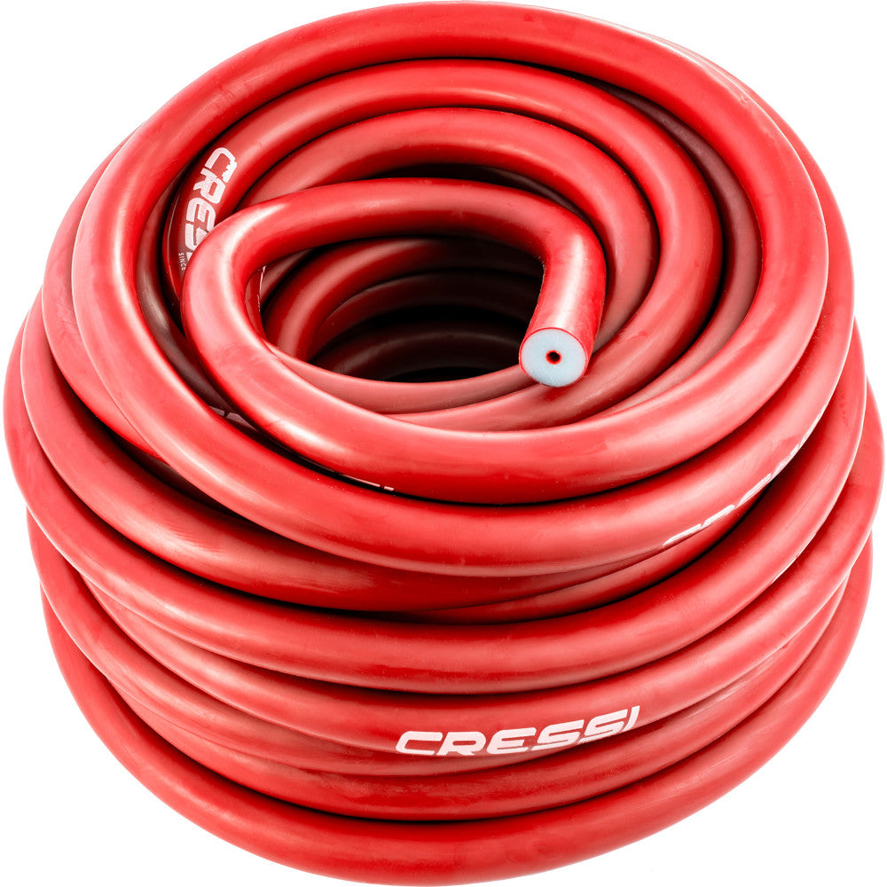 Cressi rubber band specifications