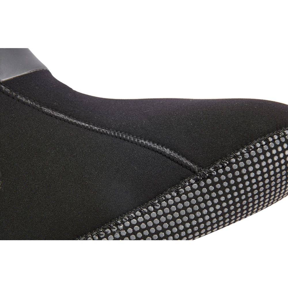 Neoprene socks for snorkeling anti-slip sole