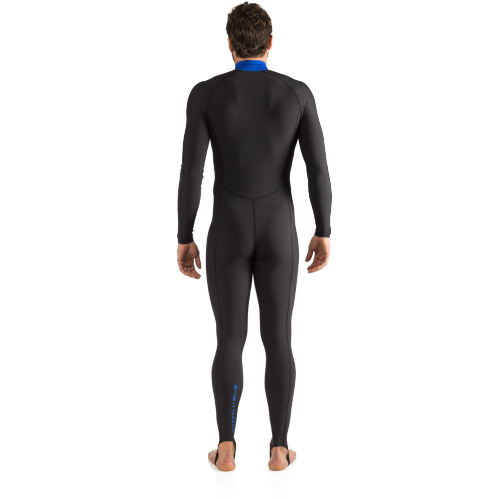 Cressi Skin snorkeling skinsuit