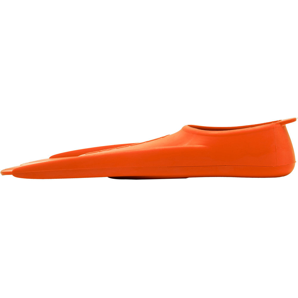 Mini Light training fins Cressi