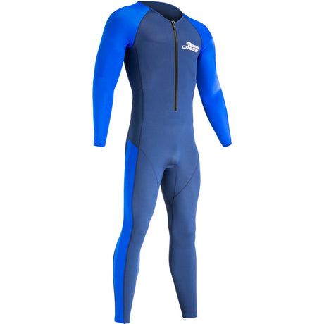 Wetsuit Cressi for men