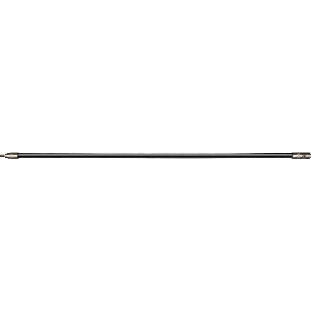 FG Pole Extension