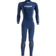 Cressi Fast Man 3mm wetsuit scuba diving