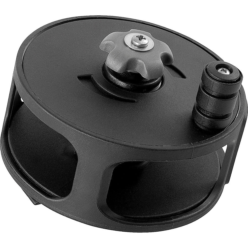 Speargun fishing reel Cressi