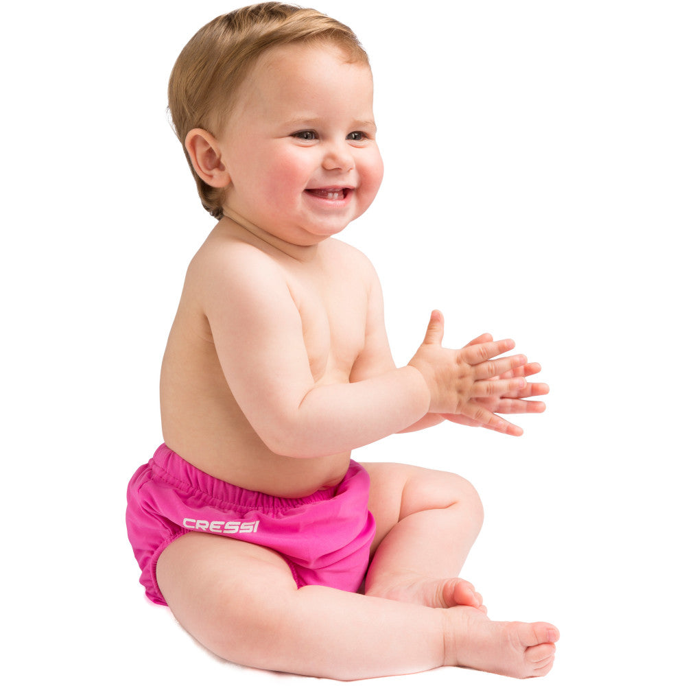 Babaloo swim diaper for babies