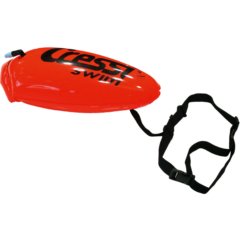 Swim Buoy