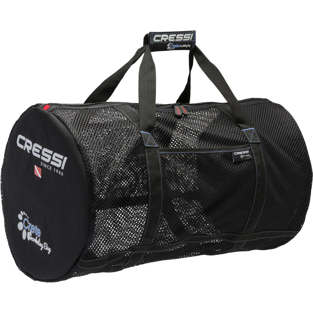 Crete Bag