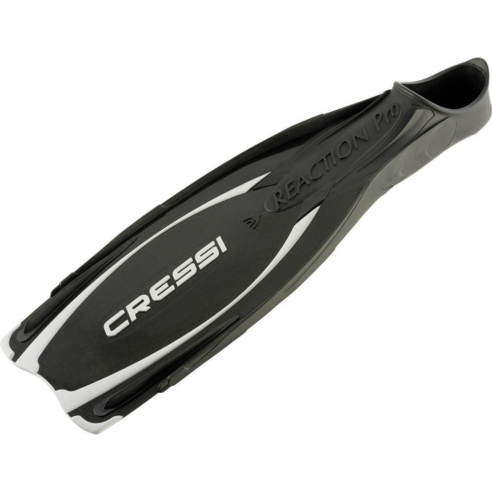 Cressi sub flippers