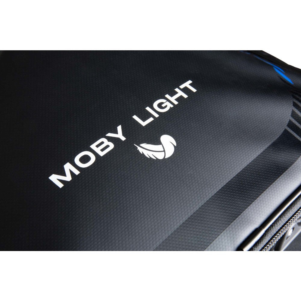 Moby Light