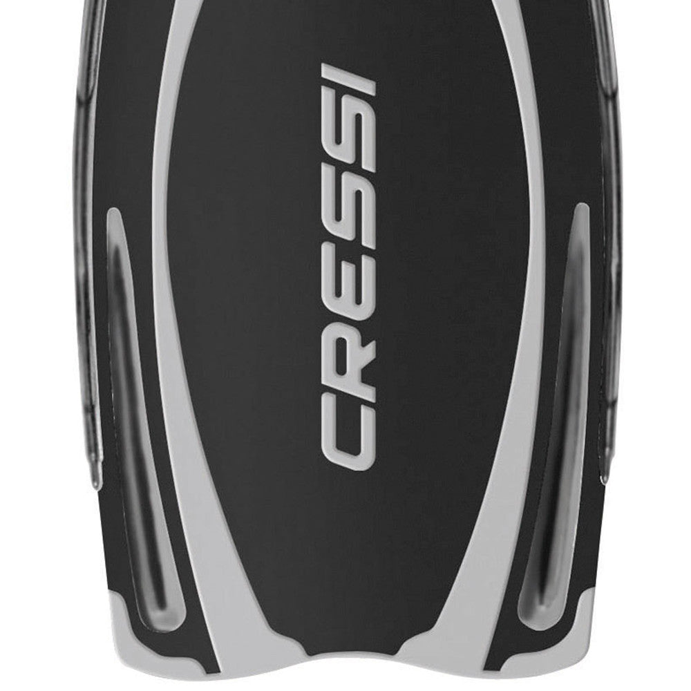 Reaction Pro fins Cressi